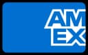 American Express