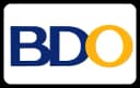 Bdo