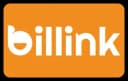 Billinkmethod
