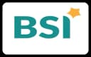 Bsi