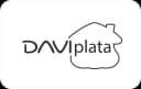 Daviplata