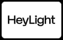 Heylight