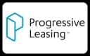 Progressiveleasing