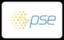 Pse