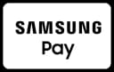 Samsung Pay