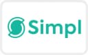 Simpl