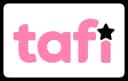 Tafi