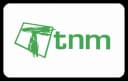 Tnmmoney