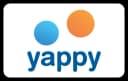 Yappy